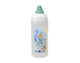 La droguerie écologique schoonmaakazijn - gel - 12% - 750ml