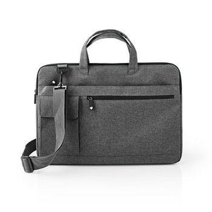 Nedis laptoptas
