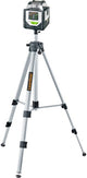 Laserliner duraplane plus g360 mx set 175 cm (360 g 2 vg m70 receiver) - 052.600a