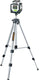 Laserliner duraplane plus g360 mx set 175 cm (360 g 2 vg m70 receiver) - 052.600a