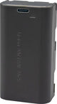 Laserliner highcapacitypack - 036.51a