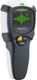 Laserliner multiscanner plus - 080.967a