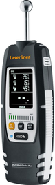 Laserliner multiwet-finder plus - 082.091a