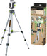 Laserliner smartline-laser g360 lijnlaser rx set 150 cm - 081.118e