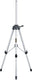 Laserliner variostamd l 120 cm | 080.29a - 080.29a