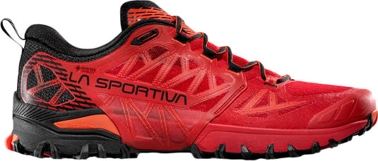 La sportiva bushido iii gore-tex® - trail running shoes