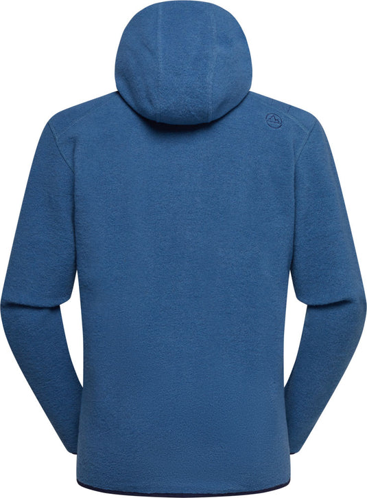 La sportiva agon - zip hoodie