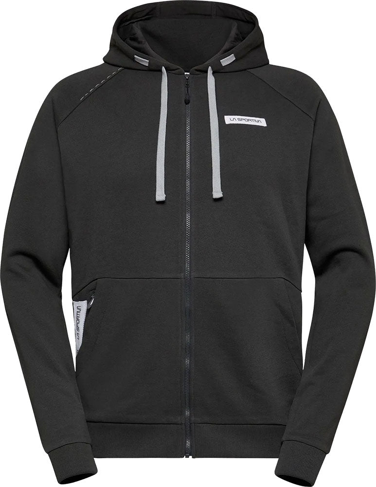 Load image into Gallery viewer, La sportiva kaos - hooded jacket
