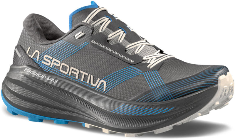 Load image into Gallery viewer, La sportiva prodigio max - trail running shoes
