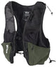 Silva strive 10 - running vest | s