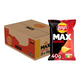 Lay's max naturel (20x40gr)
