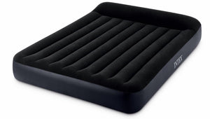 Intex queen classic luchtbed 152x203x25
