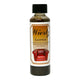 Wiertz lederwas bruin 250ml