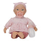Little dutch babypop lily 36,5cm