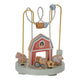 Little dutch little farm activiteitenspiraal fsc