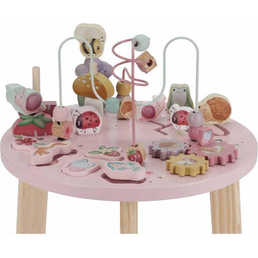 Little dutch fairy garden activiteitentafel fsc