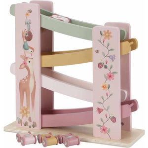 Little dutch rollerbaan - fairy garden fsc