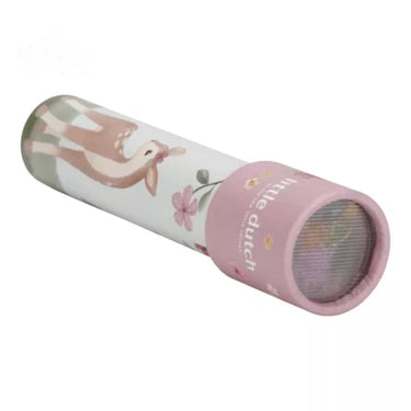 Little dutch kaleidoscoop fairy garden fsc
