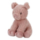 Little dutch - little farm knuffel varken 17cm