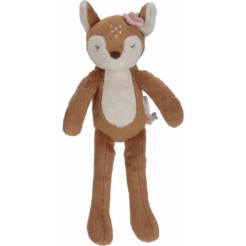 Chargez l'image dans la visionneuse de la galerie, Little dutch knuffel hert long legs - fairy garden
