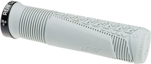 Leatt reaflex 6.0 grips