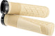 Leatt reaflex 6.0 grips