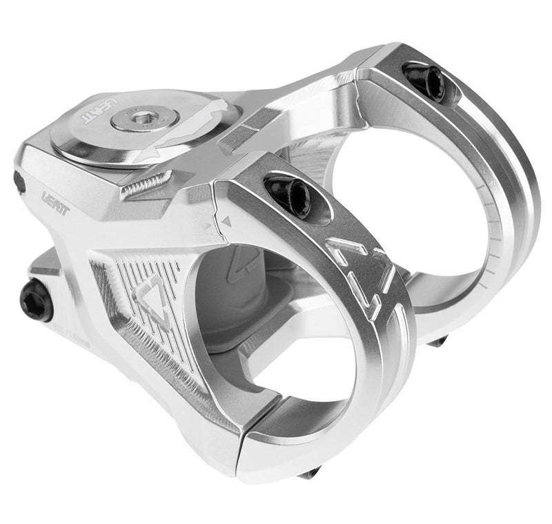 Load image into Gallery viewer, Leatt gravity 6.0 ø35mm stem | 33
