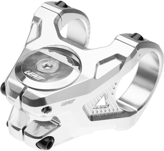 Leatt gravity 6.0 ø35mm stem | 33