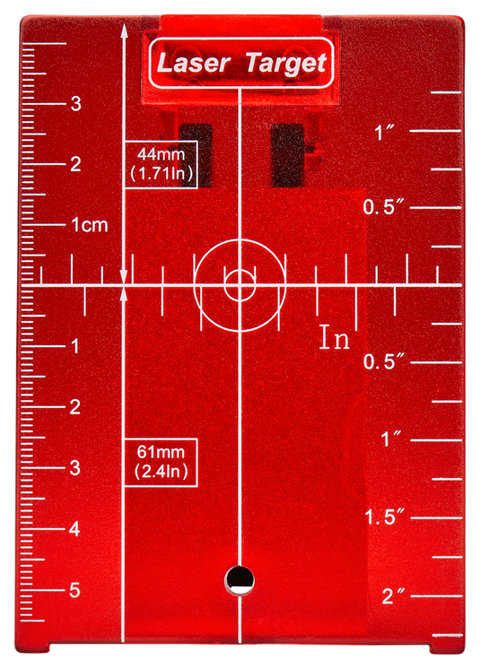 0088381595438