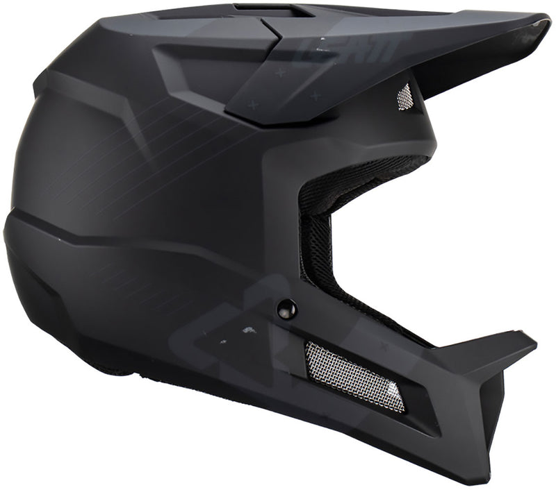 Load image into Gallery viewer, Leatt 2.0 gravity - fullface helmet
