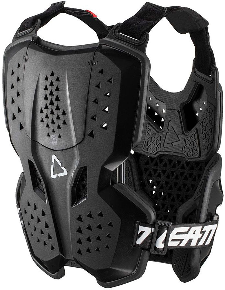 Load image into Gallery viewer, Leatt chest protector 3.5 - protector vest
