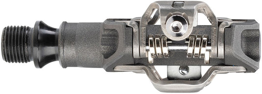 Leatt endurance 8.0 ceramag clipless pedals