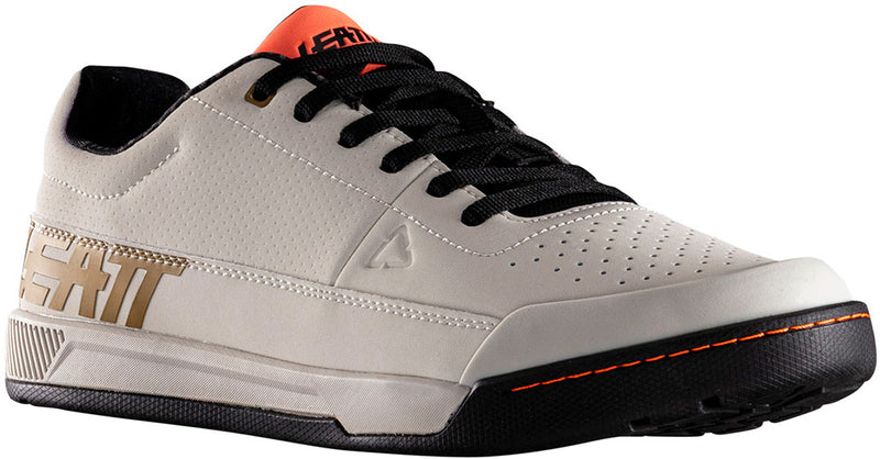 ギャラリービューアに画像をロードする, Leatt 2.0 flat - mtb shoes
