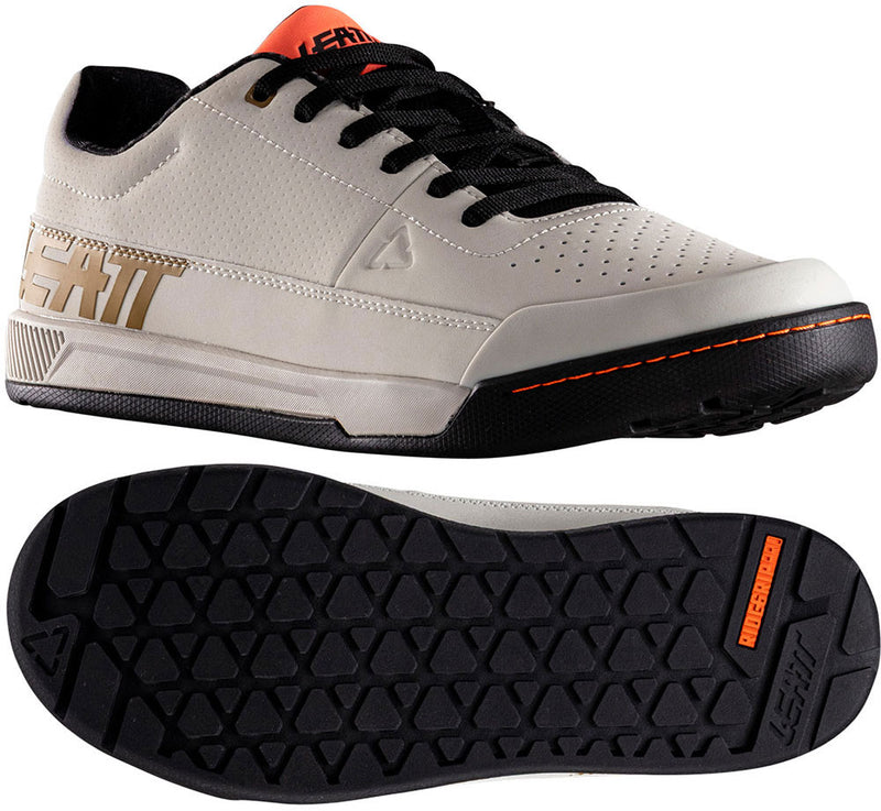 ギャラリービューアに画像をロードする, Leatt 2.0 flat - mtb shoes
