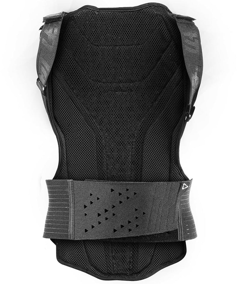 Load image into Gallery viewer, Leatt 2.5 flexmesh - back protector
