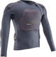 Leatt 3df airfit lite evo - kid's protector jacket | l xl
