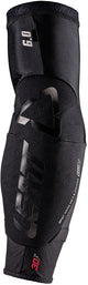 Leatt 3df 6.0 evo - elbow protectors