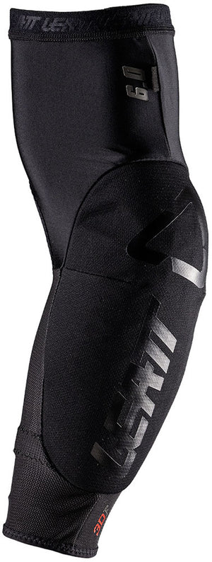 Leatt 3df 6.0 evo - elbow protectors