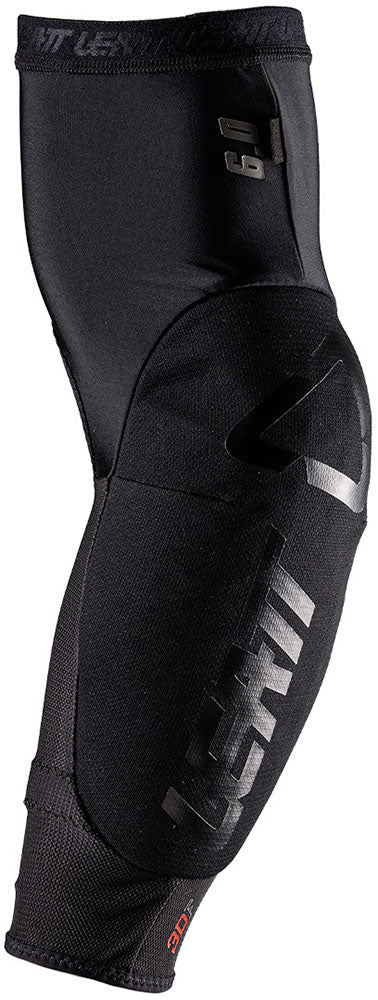 Leatt 3df 6.0 evo - elbow protectors