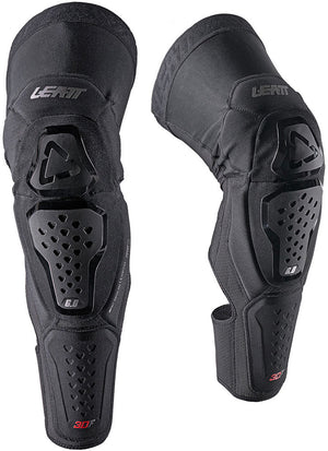 Leatt 6.0 evo ext - knee protectors