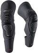 Leatt 6.0 evo ext - knee protectors