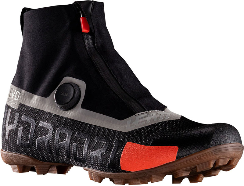 Load image into Gallery viewer, Leatt 8.0 hydradri proclip boa - mtb shoes
