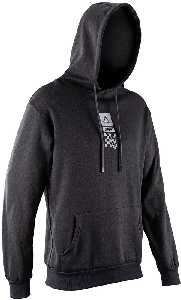 Load image into Gallery viewer, Leatt core - hoodie
