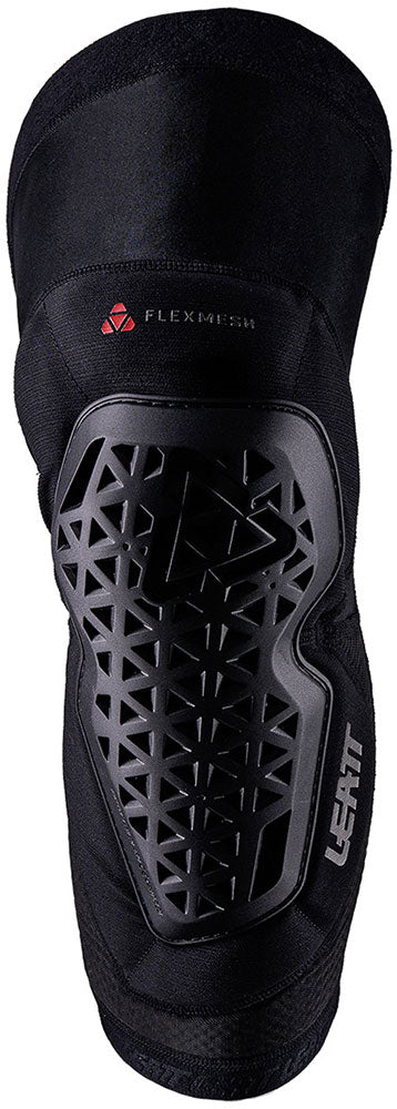 Leatt flexmesh - knee protectors