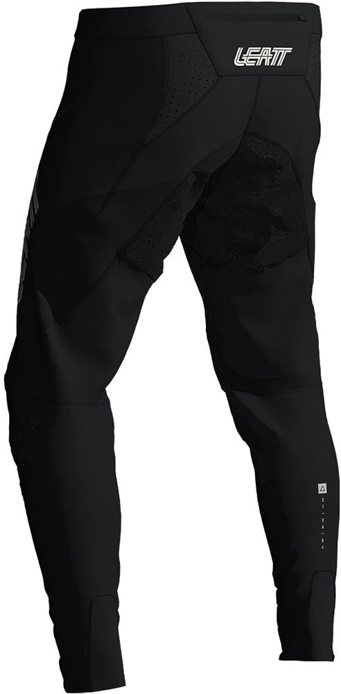 Load image into Gallery viewer, Leatt gravity 3.0 - kid's mtb pants
