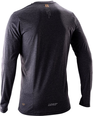 Leatt gravity 3.0 - mtb long sleeve jersey