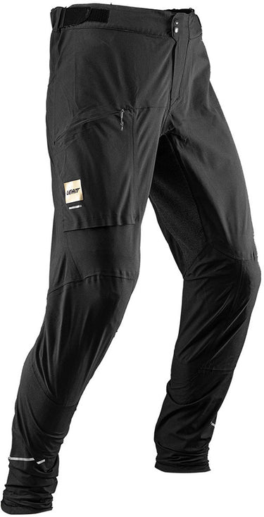 Leatt hydradri 3.0 - mtb pants