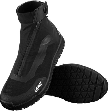 Leatt 7.0 hydradri - mtb shoes