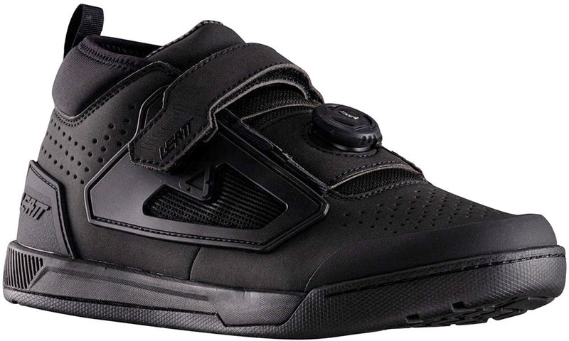 Load image into Gallery viewer, Leatt 3.0 proflat - mtb shoes
