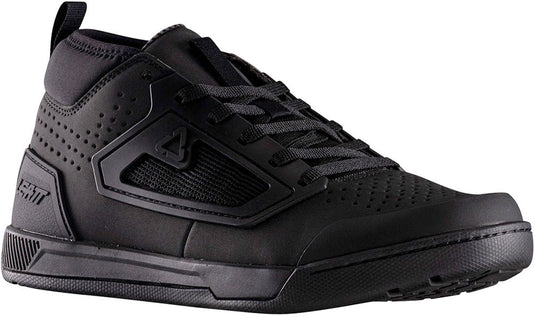Leatt 3.0 flat - mtb shoes